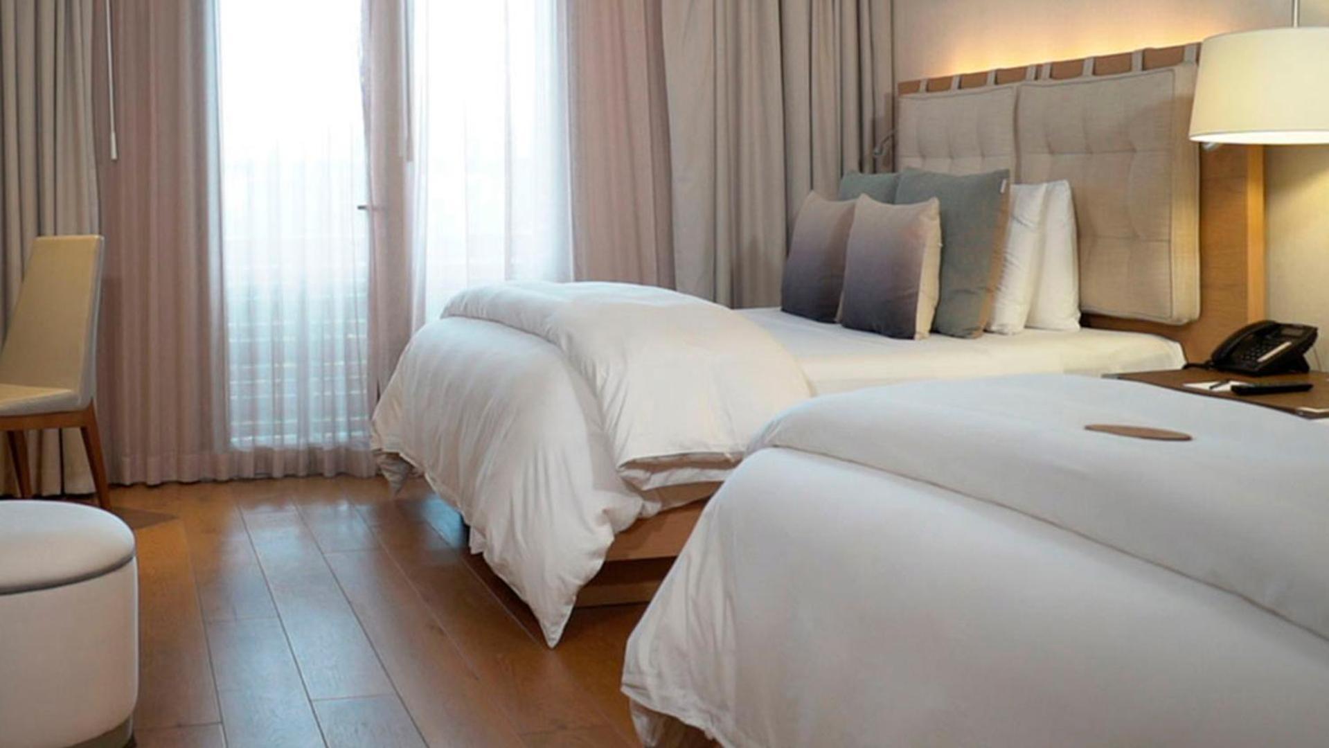 Cartesiano Boutique & Wellness Hotel (Adults Only) 普埃布拉 外观 照片