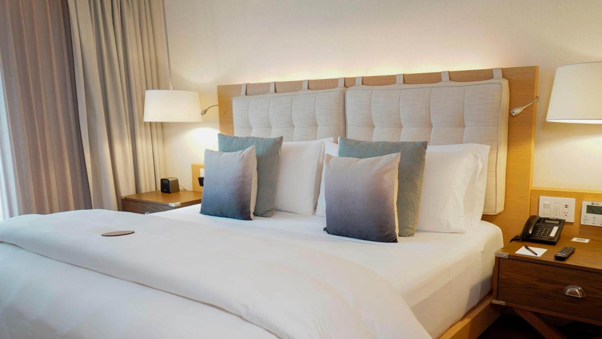 Cartesiano Boutique & Wellness Hotel (Adults Only) 普埃布拉 外观 照片