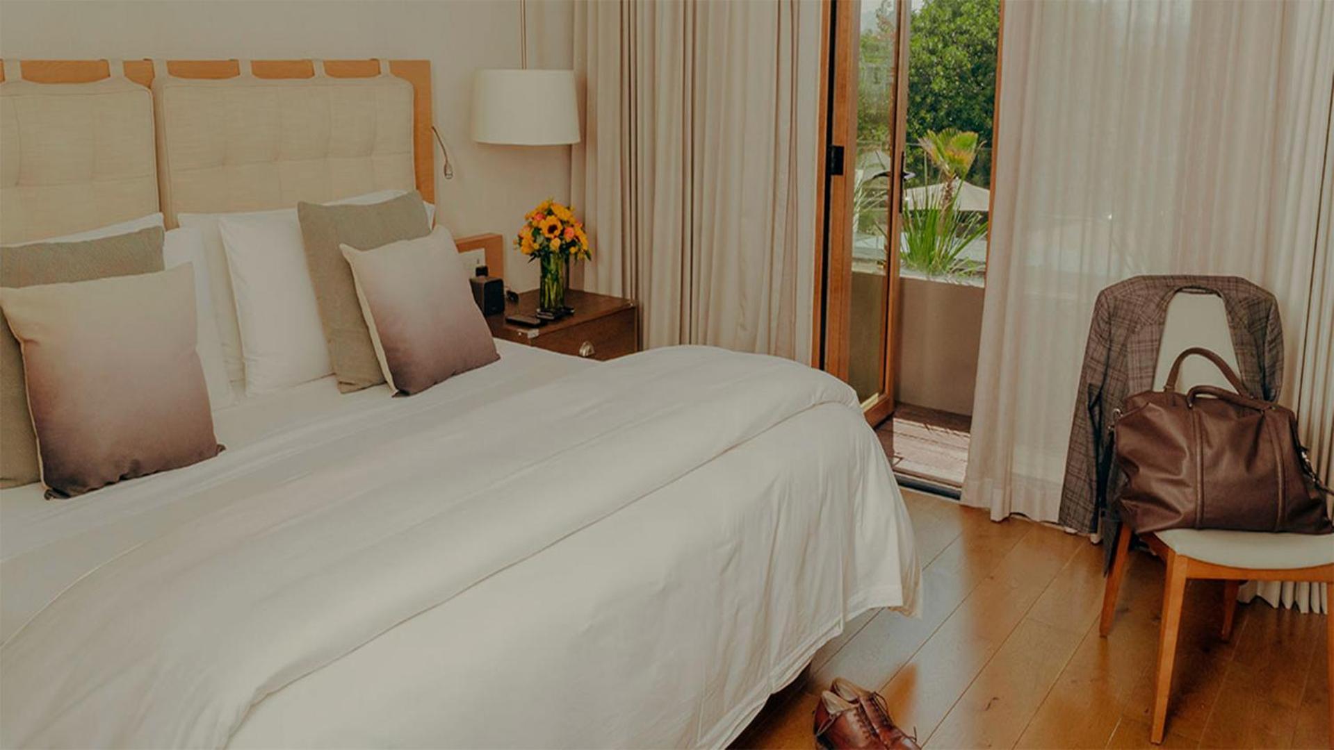 Cartesiano Boutique & Wellness Hotel (Adults Only) 普埃布拉 外观 照片